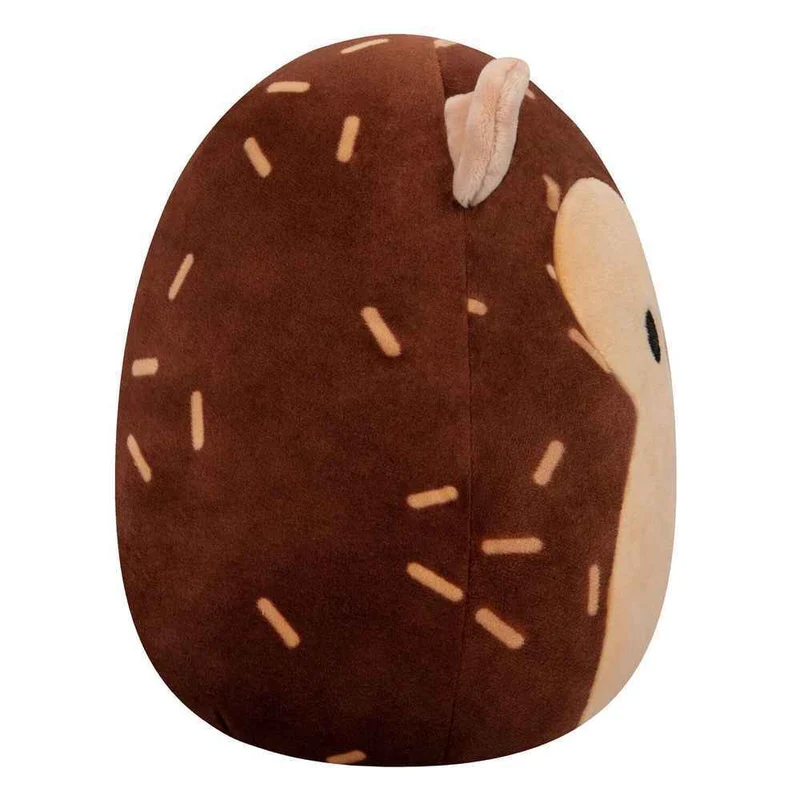 Squishmallows Hans 12" (SQCR04158)