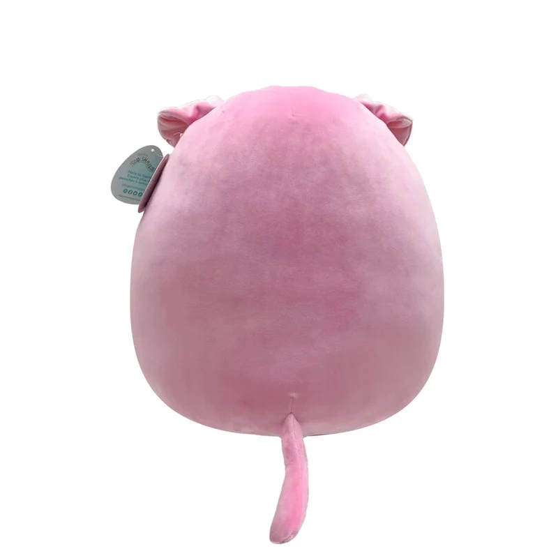Squishmallows Geraldine 16" (SQCR04198)