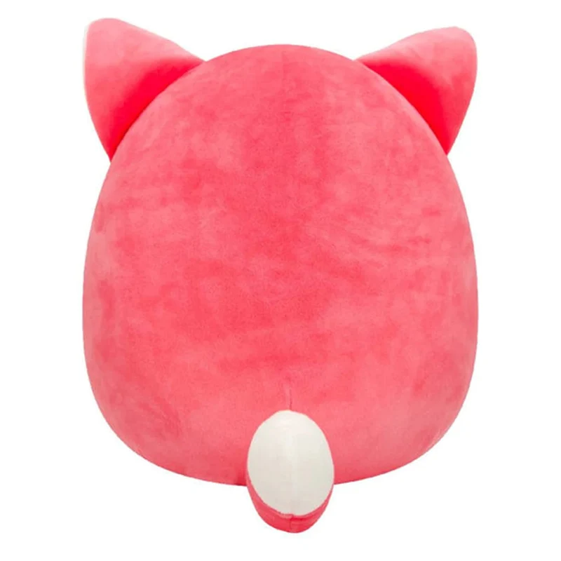 Squishmallows Fifi 12" (SQCR04158)