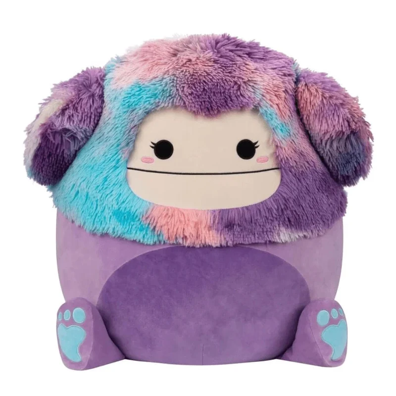 Squishmallows Eden 16" (SQCR04204)