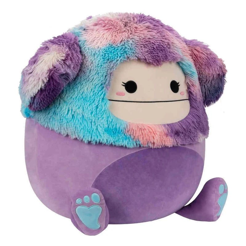 Squishmallows Eden 16" (SQCR04204)