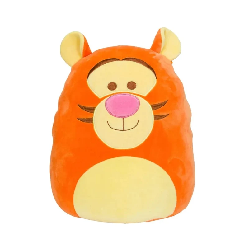 Squishmallows Disney Tigger 14"