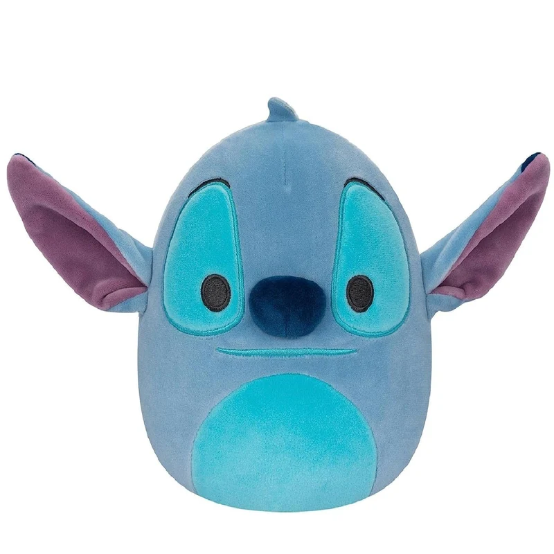 Squishmallows Disney Stich 14" (SQDI00023)