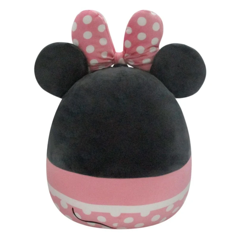 Squishmallows Disney Minnie Mouse 14" (SQDI00023)