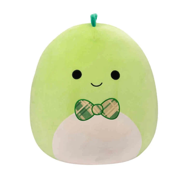 Squishmallows Danny 16" (SQCR04203)