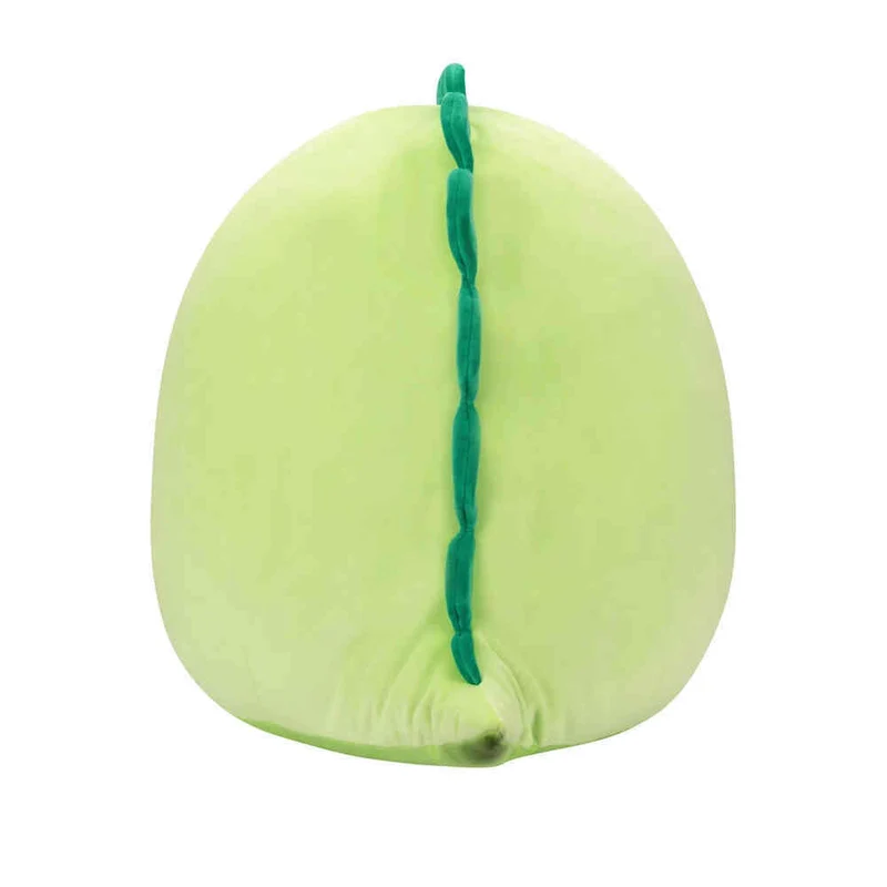 Squishmallows Danny 16" (SQCR04203)