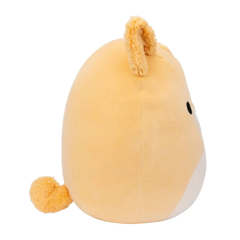Squishmallows Cooper14" (SQCR04227)