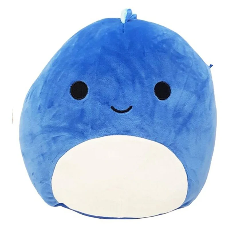 Squishmallows Brody 11" (SQCR00121)