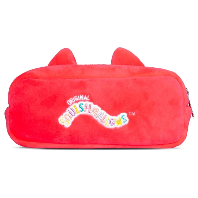 Squishmallows - Fifi Make-up Bag