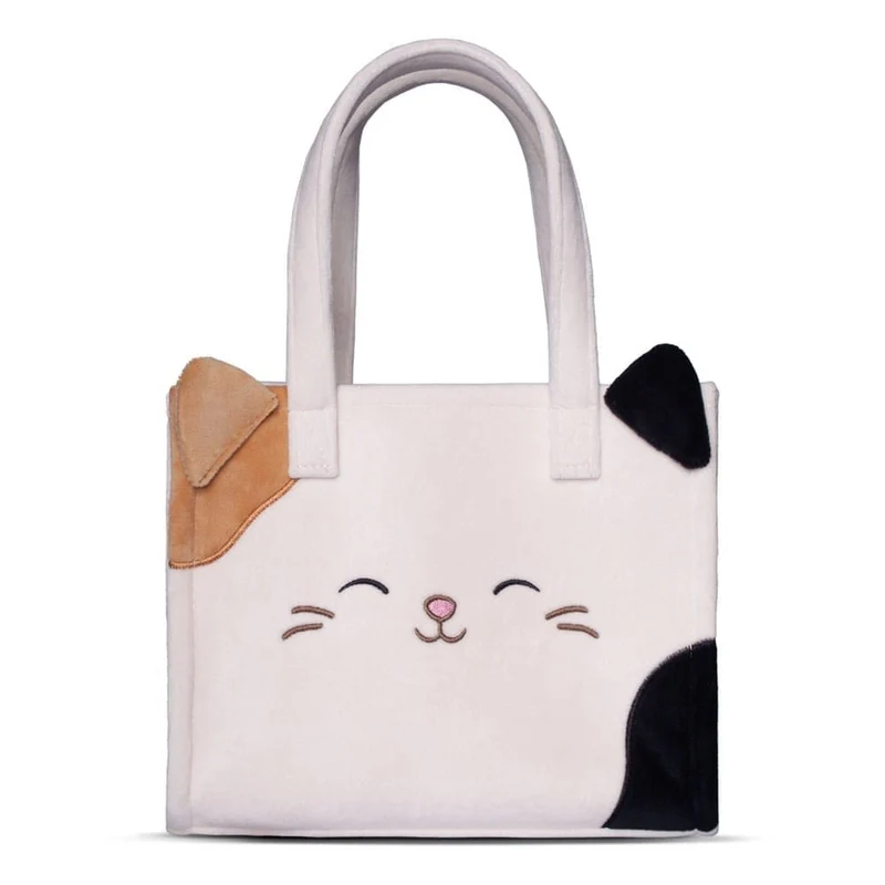Squishmallows - Cameron Tote Bag