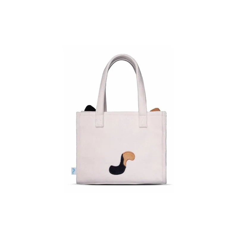 Squishmallows - Cameron Tote Bag