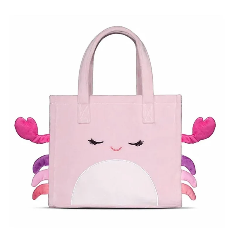 Squishmallows - Cailey Tote Bag