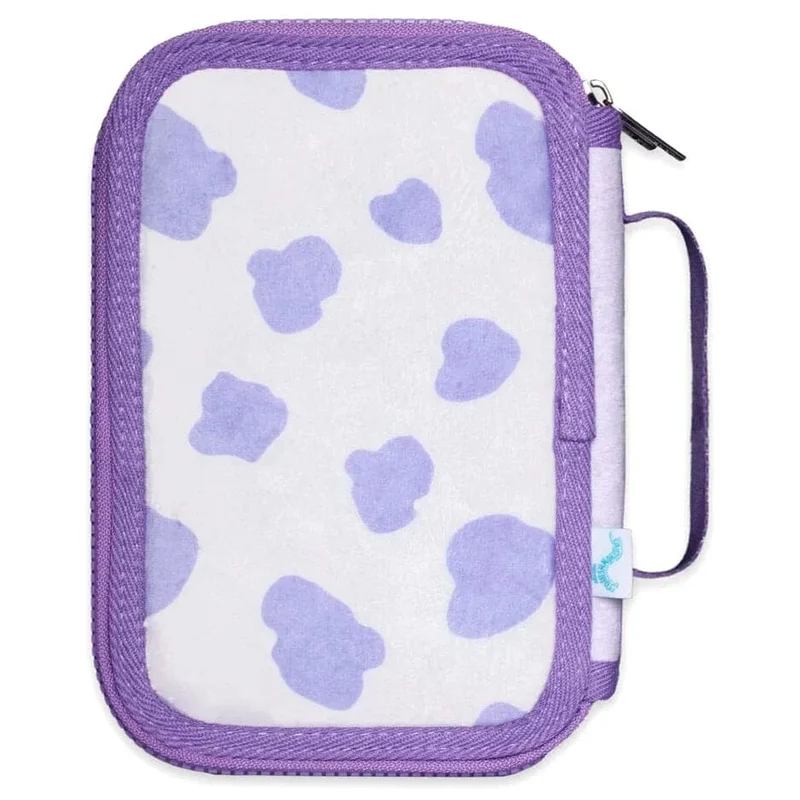 Squishmallows - Bubba Pencil Case