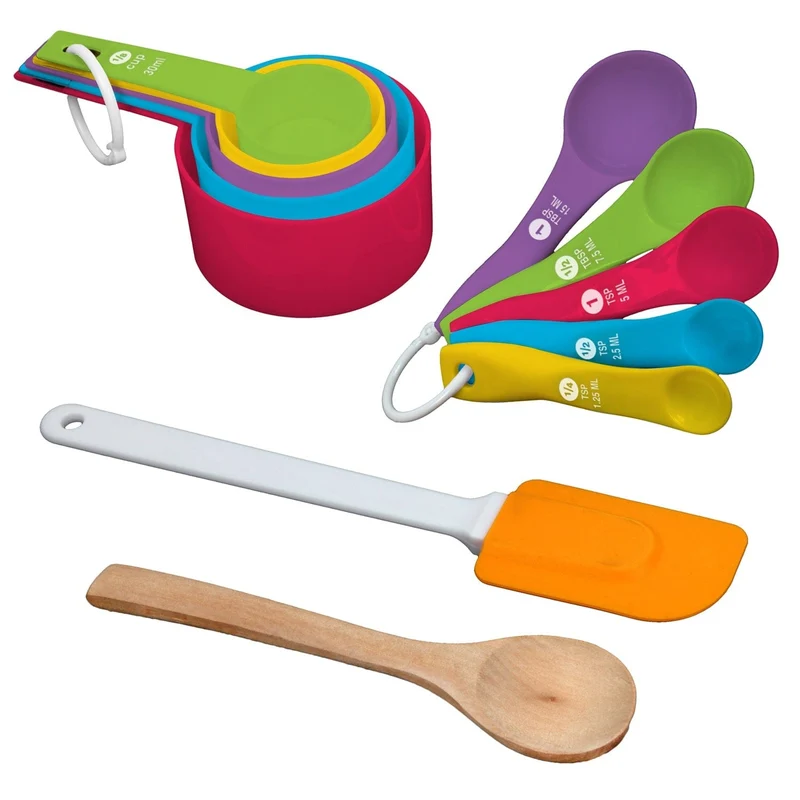 Hinkler Ultimate Baking for Kids