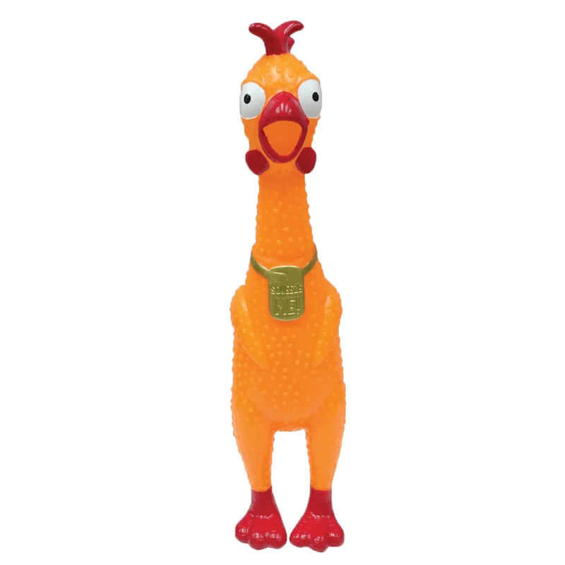 Animolds Giant Chicken 70cm
