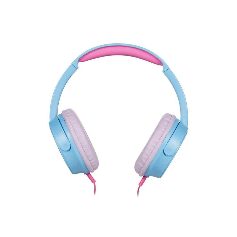 Disney Frozen - OPP Aux Headphones Frozen (DY-6513-FZ1)