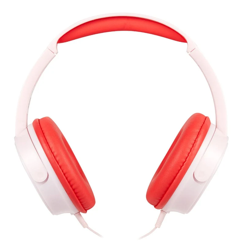 Disney Frozen - OPP Aux Headphones Princess