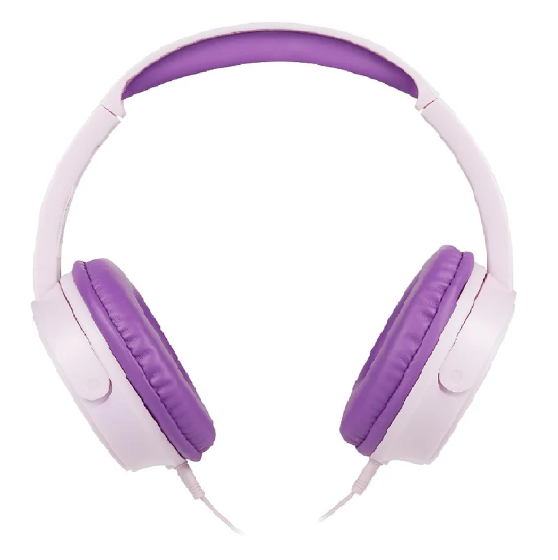 Disney Frozen 2 Opp Aux Headphones (DY-6513-FZ2)