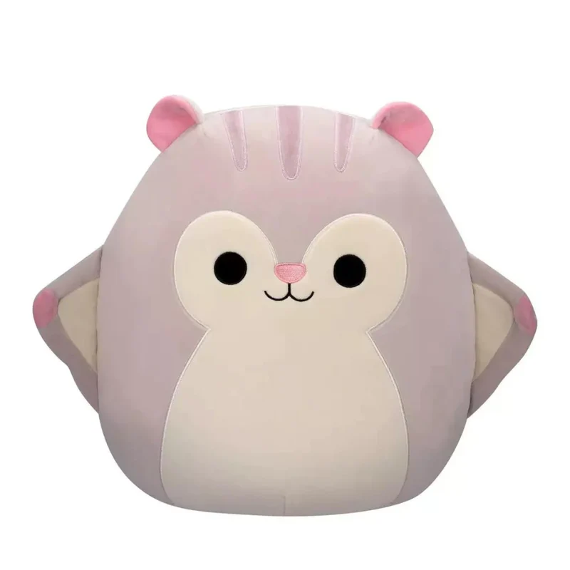 Squishmallows 16inch Large Plush