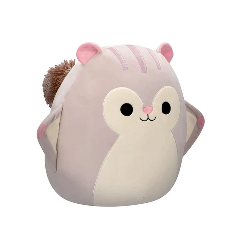Squishmallows 16inch Large Plush
