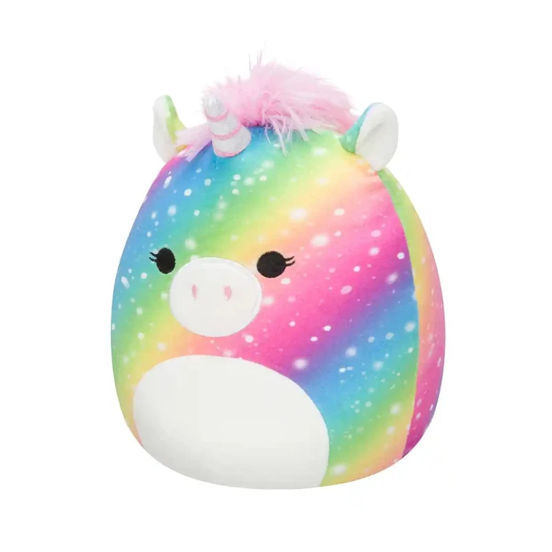 Squishmallows Prim the Unicorn 11" (SQCR00124)