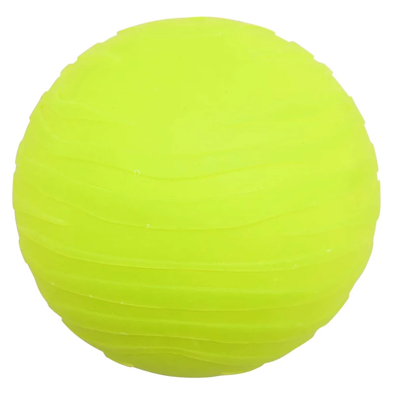 Juggleezz Ball - Neon Colours Series - Colour Box Packing