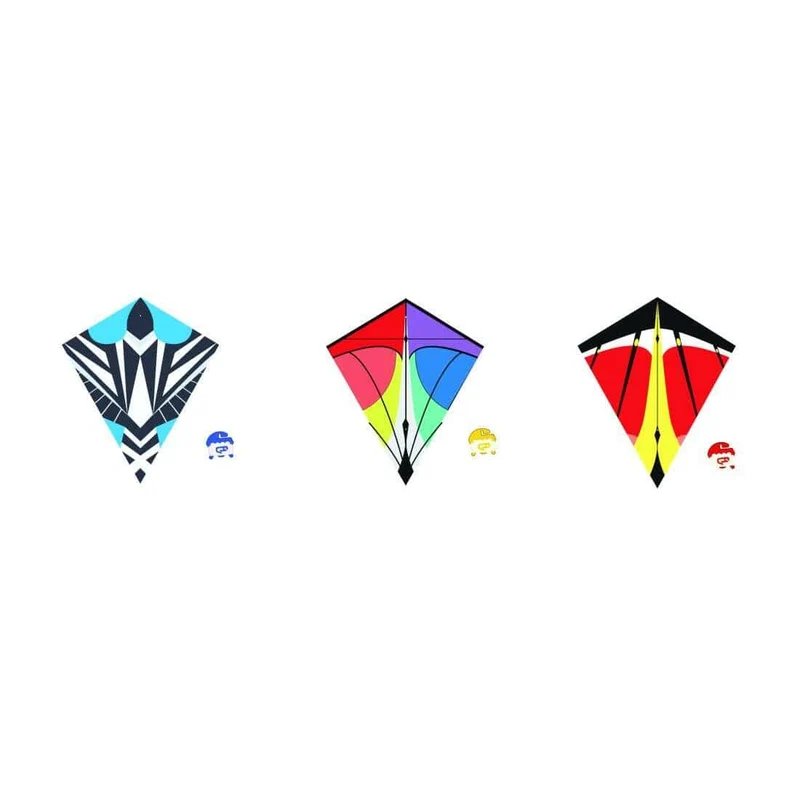 Hatim Hostfull Super Kites