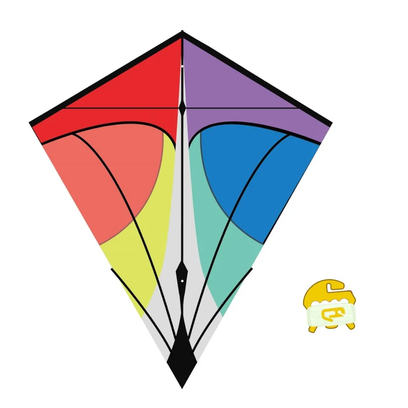 Hatim Hostfull Super Kites