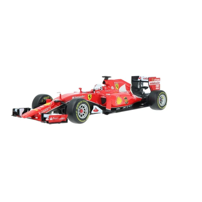 Maisto R/C- 1:24 Ferrari Sf15 - T