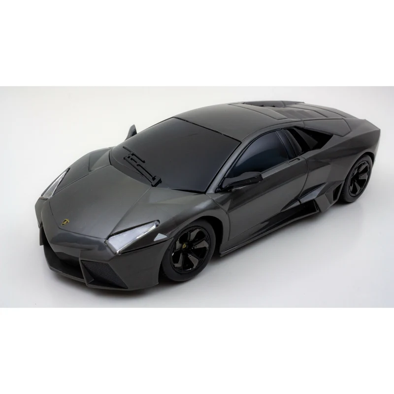 Maisto R/C- 1:24 Lamborghini Reventor (W/O Batteries)