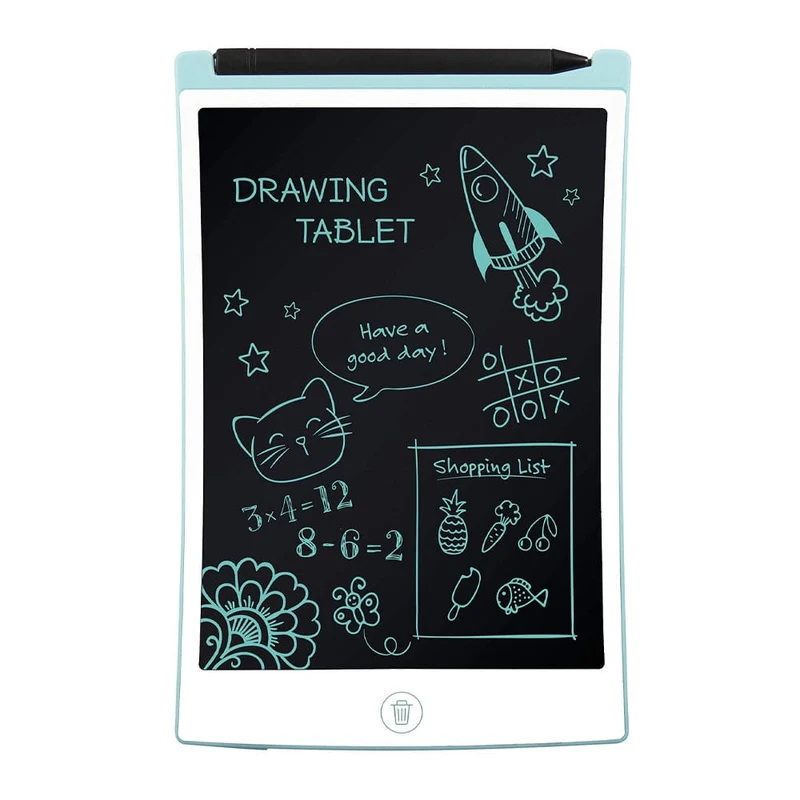 Buki -Drawing Tablet