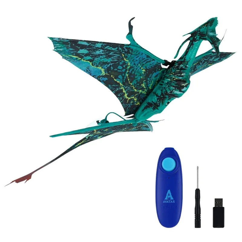 Avatar Flying Banshee Classic