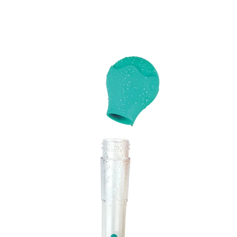 Hape Squeeze & Squirt - blue
