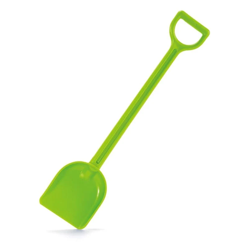 Hape Mighty Shovel / Green