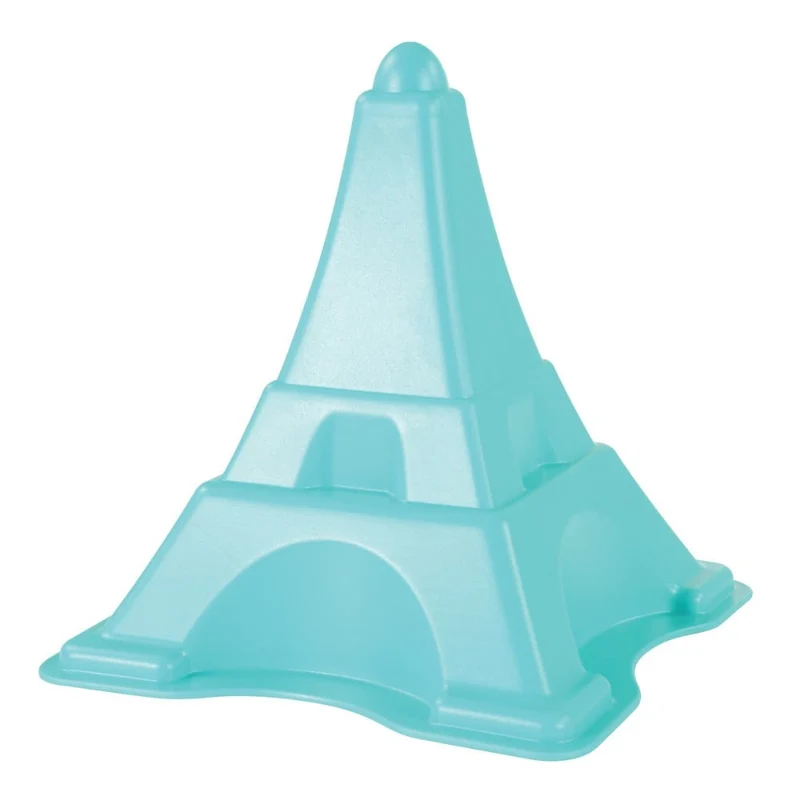 Hape Eiffel Tower