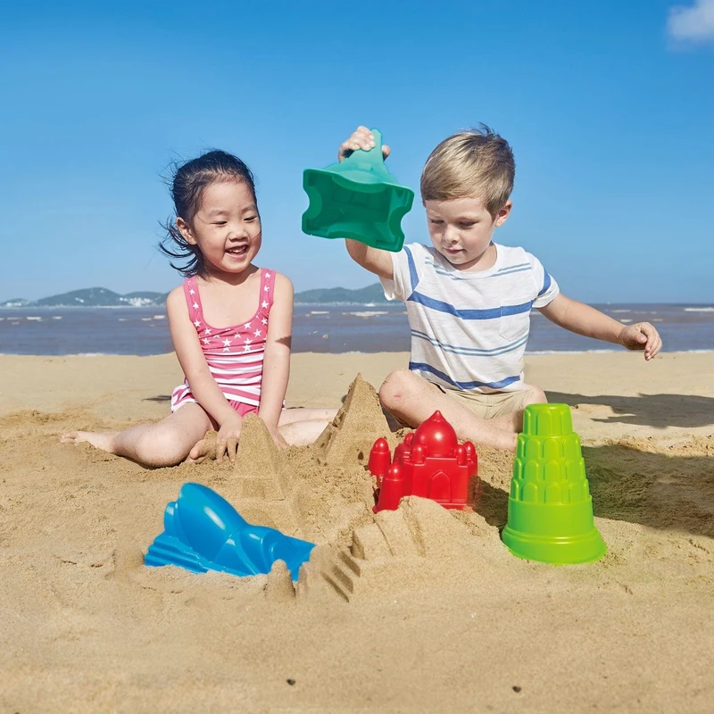 Hape Eiffel Tower