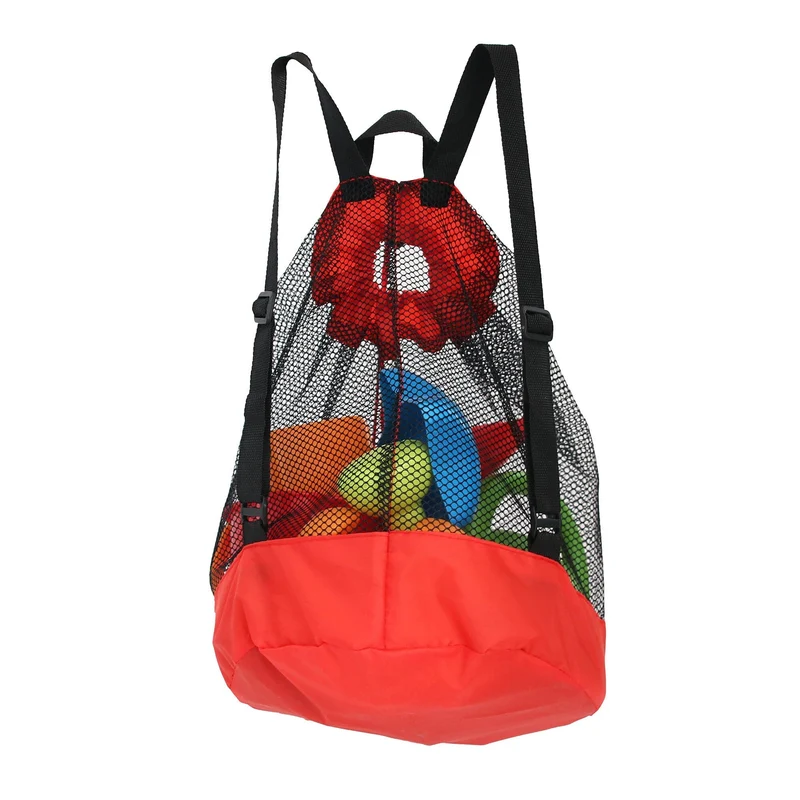 Hape Beach Essential Pack