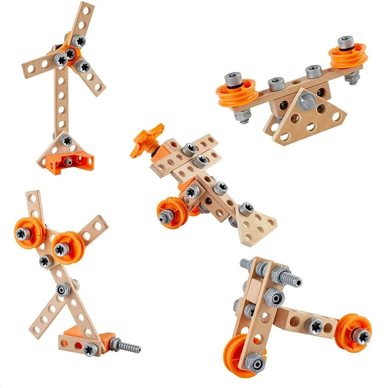 Hape Experiment Starter Kit