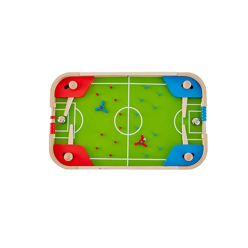 Hape Tabletop Football Game
