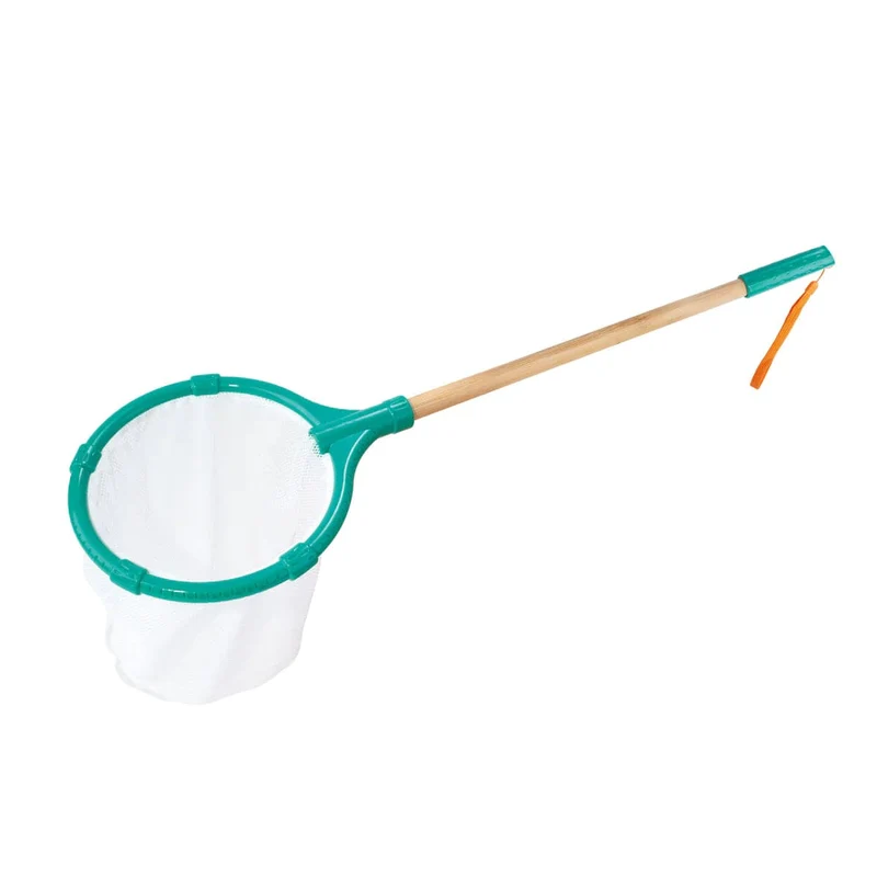 Hape Explorer Net "Butterfly"