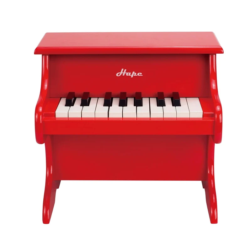 Hape Playful Piano