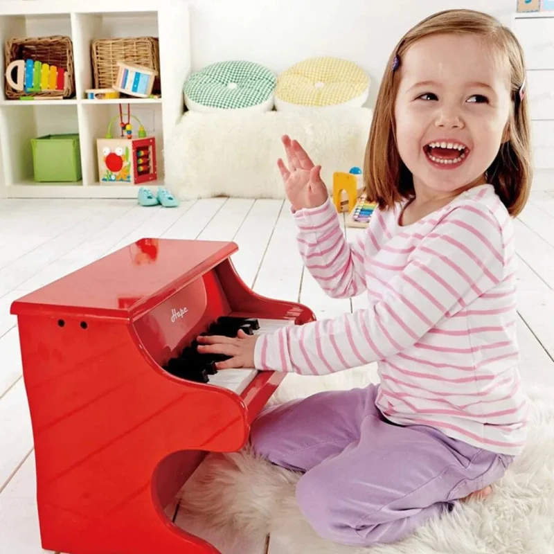 Hape Playful Piano