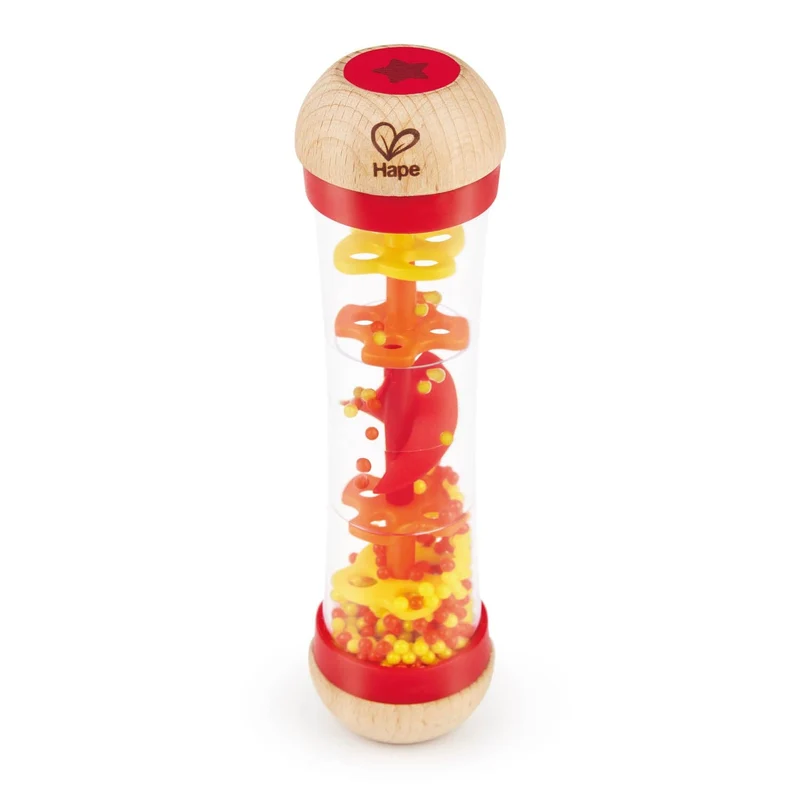 Hape Beaded Raindrops