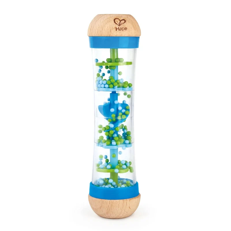 Hape Beaded Raindrops