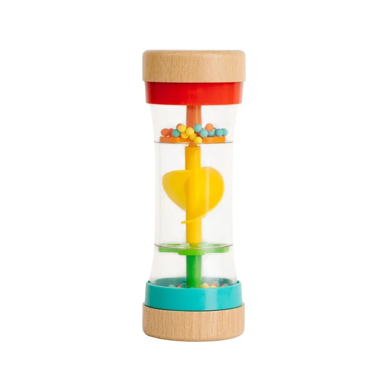 Hape Beaded Raindrops