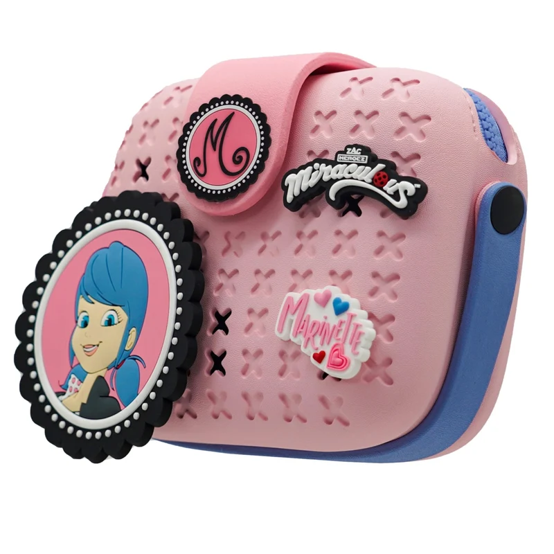 Marinette Bag
