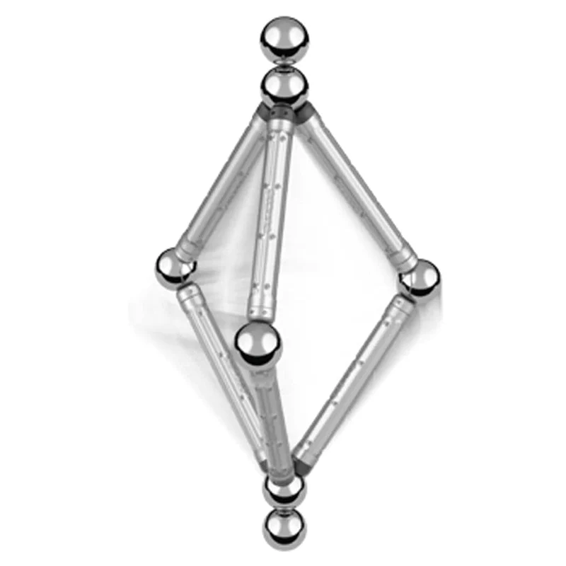 PRO-L 020 - Fidget Blister 14pcs