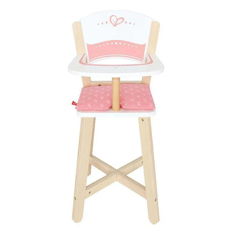 Hape Highchair