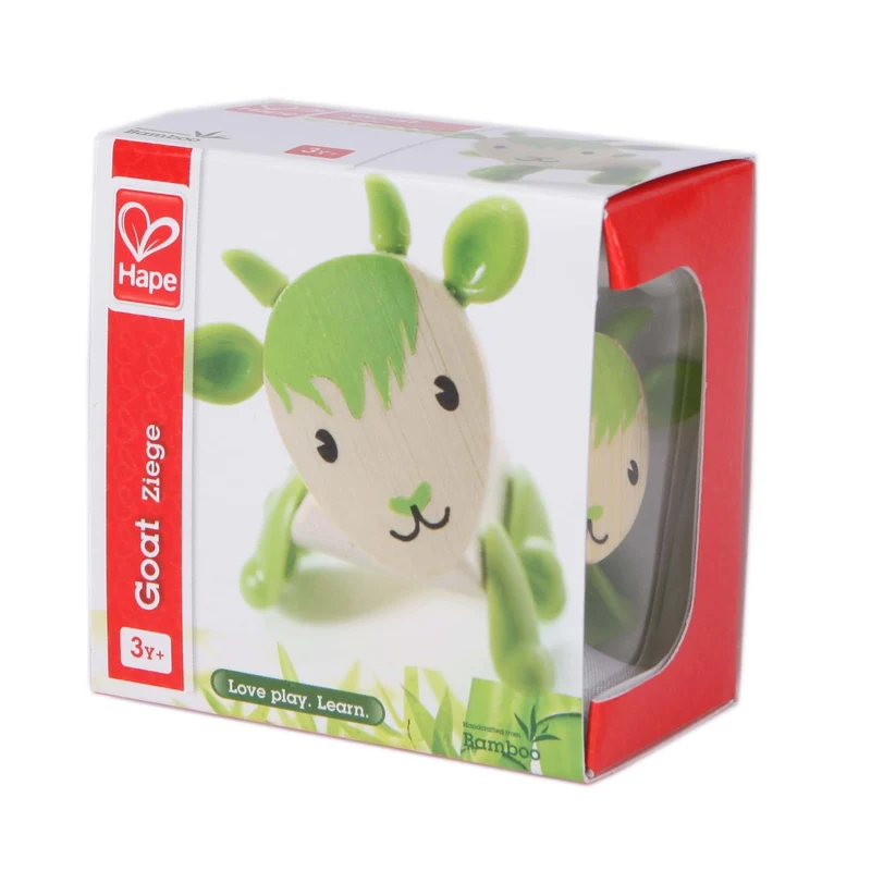 Hape Mini-mals / Goat