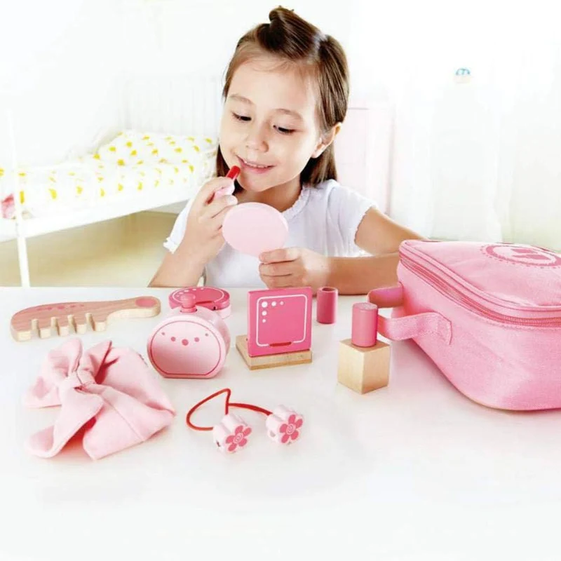 Hape Beauty Belongings